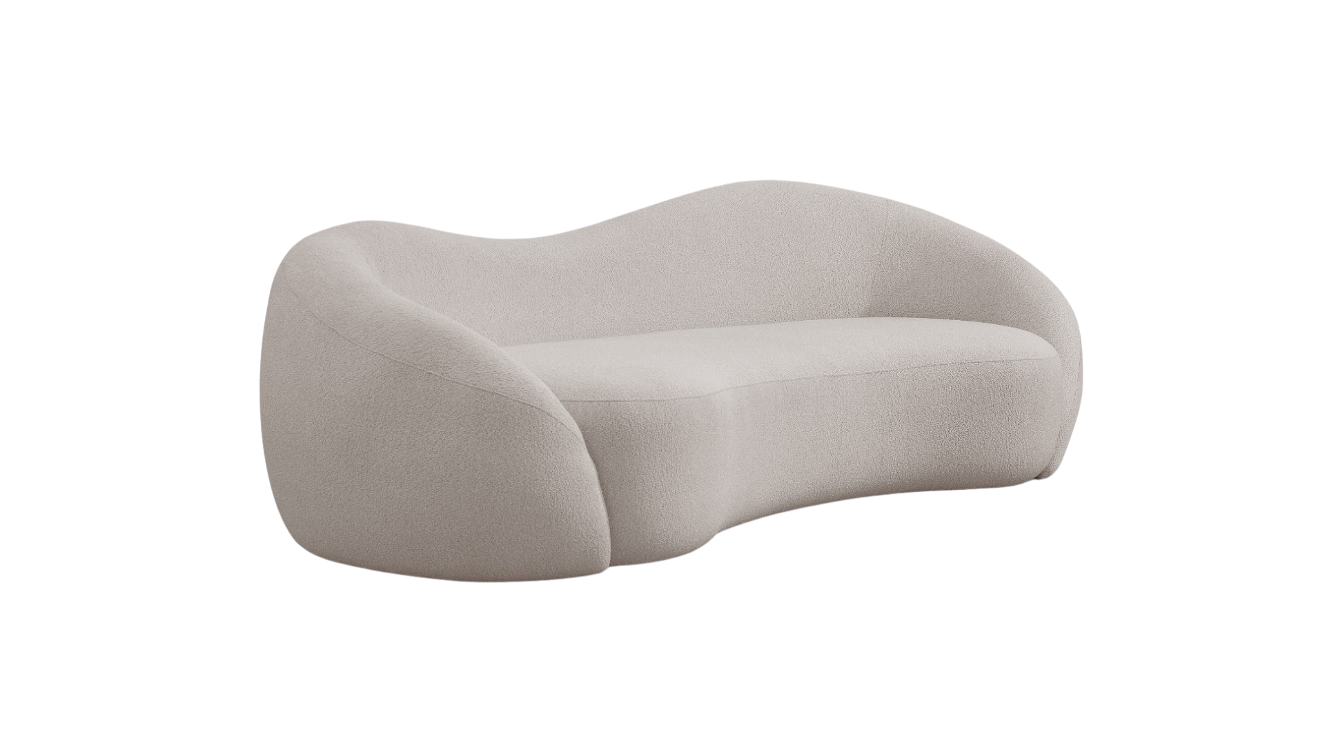 74