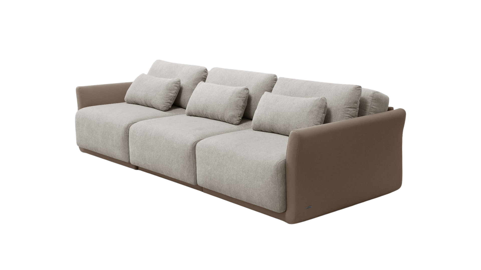 Design sem nome